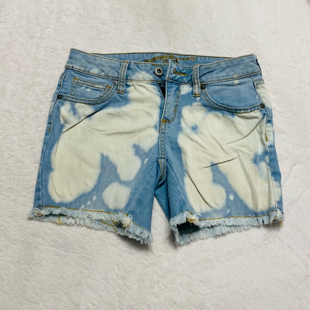 Arizona Jeans | Stylish Denim Shorts